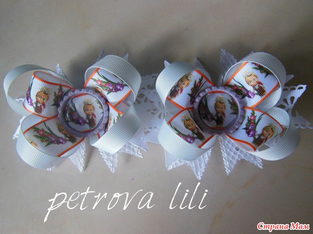 Школа!!!