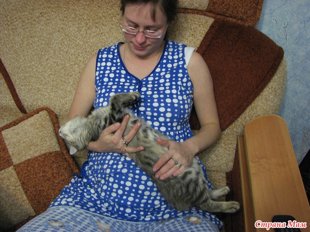 Томас... мы тебя никогда не забудем(((