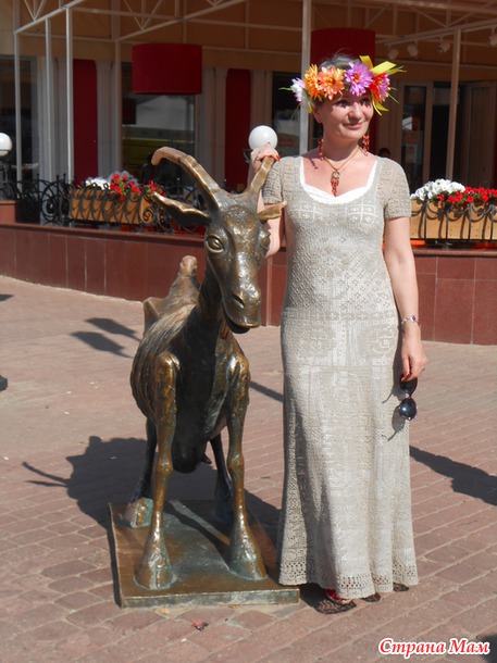 ������ �������