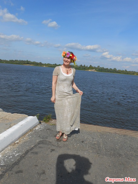 ������ �������