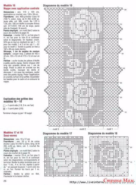 ������ �������