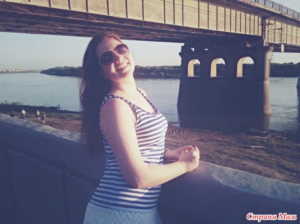 ������ �������