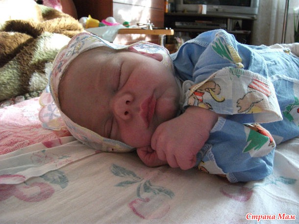 Матвей Михалыч собственной персоной.