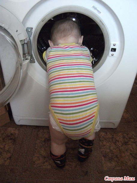 Матвей Михалыч собственной персоной.