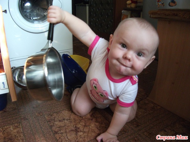 Матвей Михалыч собственной персоной.