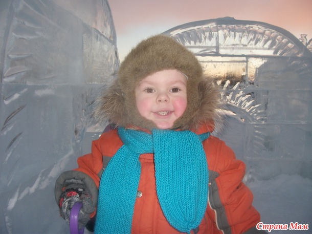 Матвей Михалыч собственной персоной.