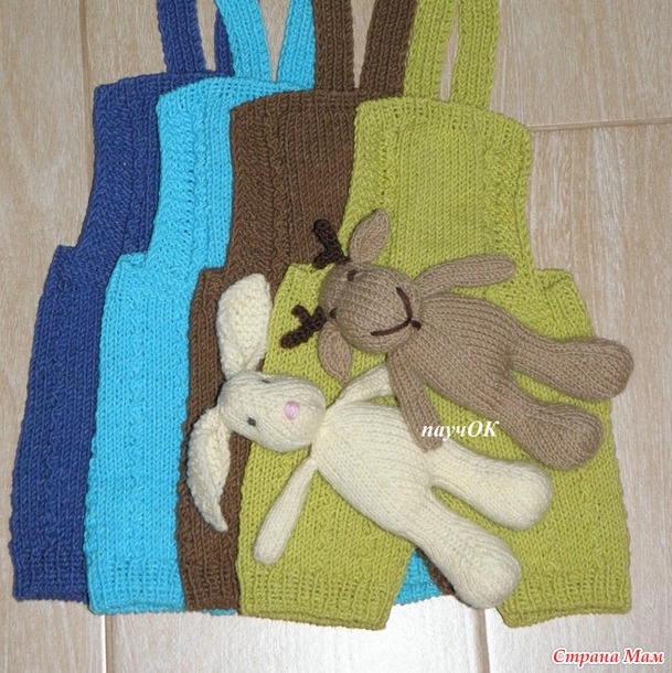 *Порция мимишных одежек для фотосессии малышей