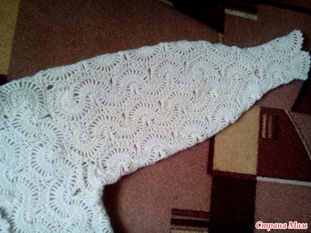 ������� �������� �������