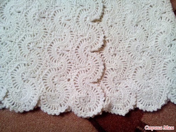 ������� �������� �������