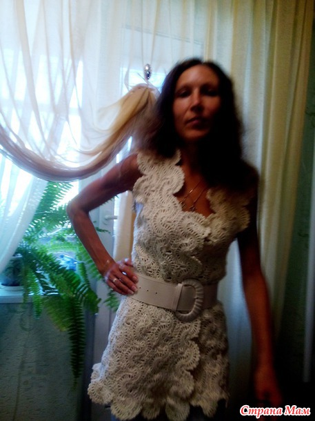 ������� �������� �������