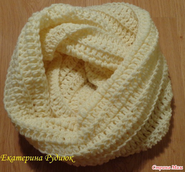 . Комплект на осень для мамы и дочки!!!