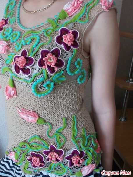 . ��� *����������� ���*. ��������� ������