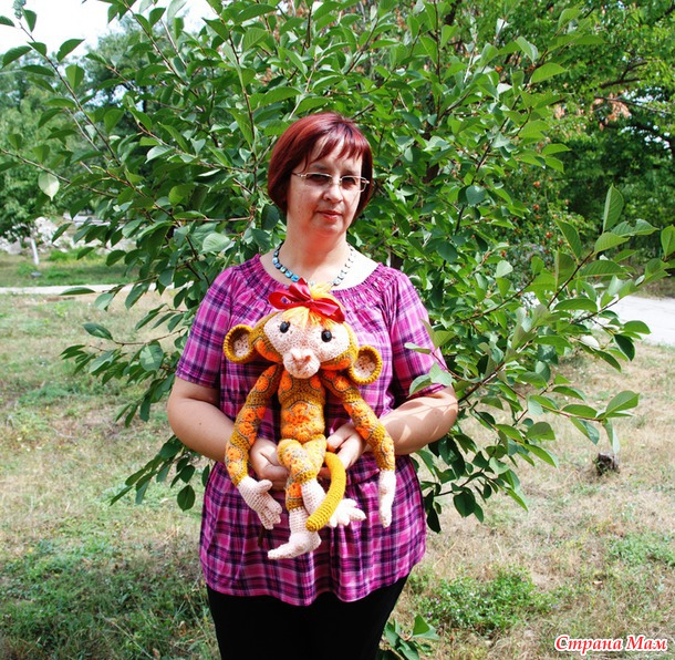 ������� ��� ��������.