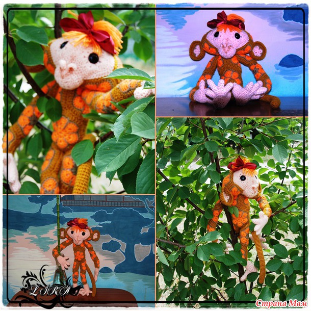 ������� ��� ��������.