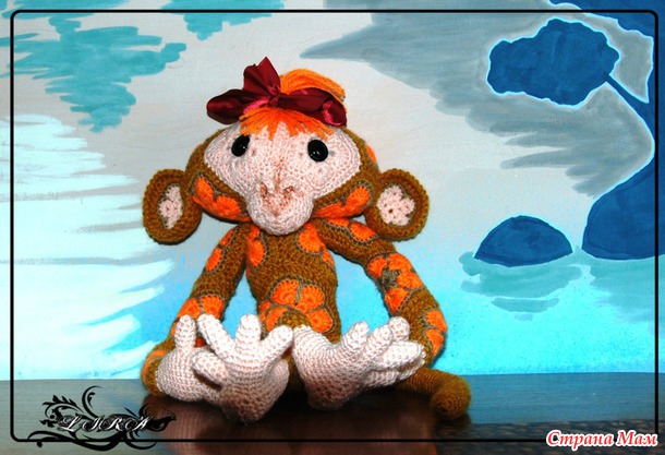 ������� ��� ��������.