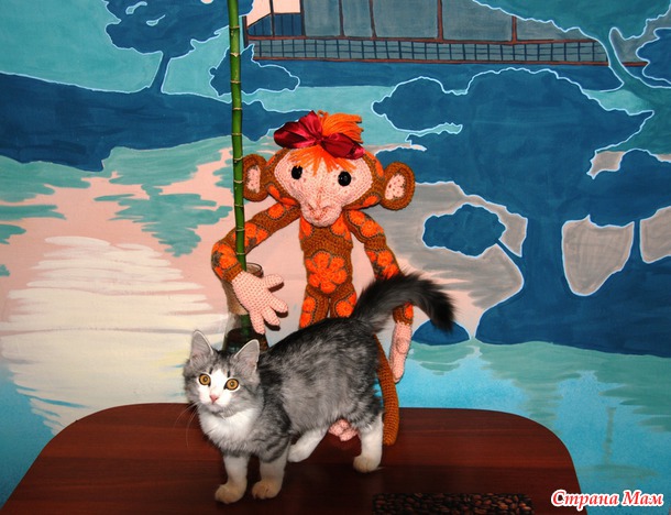 ������� ��� ��������.