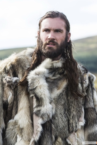 /Vikings(2013 -...) 