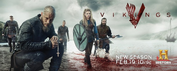 /Vikings(2013 -...) 