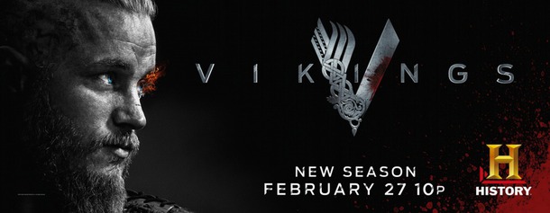 /Vikings(2013 -...) 