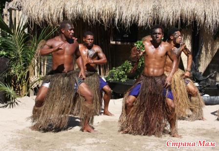 Полинезия гавайцы. Французская полинезия жители острова таити. Французская полинезия жители острова таити. Остров пасхи местные жители. Островитяне островах.