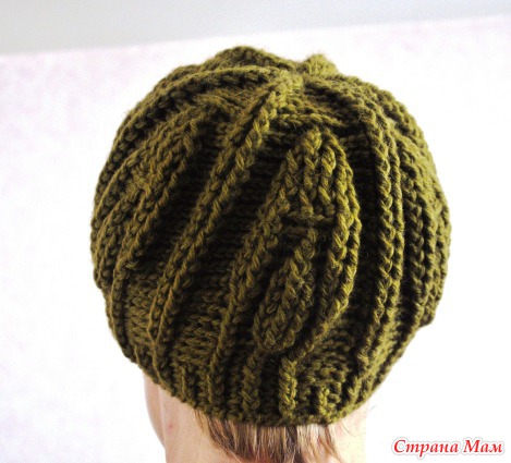 шапки Марины Феддер | Идеи для вязания, Вязание шляп, Схемы вязания крючком