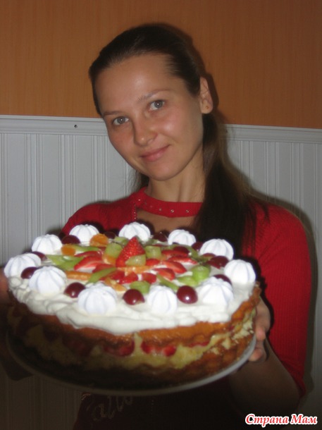 Мои бывшие прически. По следам моего предыдущего поста стричь или не стричь (много фоток)