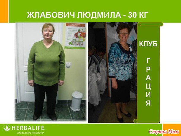 МОИ ДОВОЛЬНЫЕ КЛИЕНТЫ.