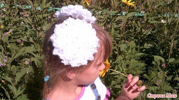 �� ��������, �������-��, ������� ���!