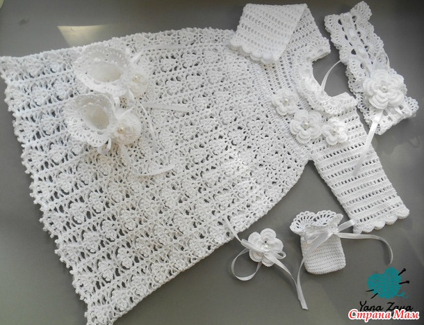 ����������� �������� "����������" � �����!