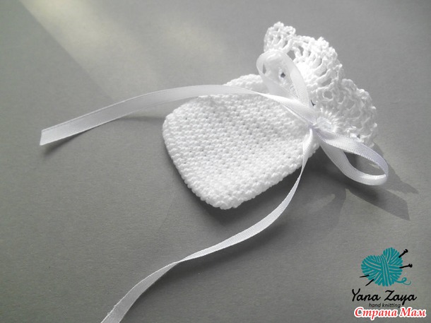 ����������� �������� "����������" � �����!