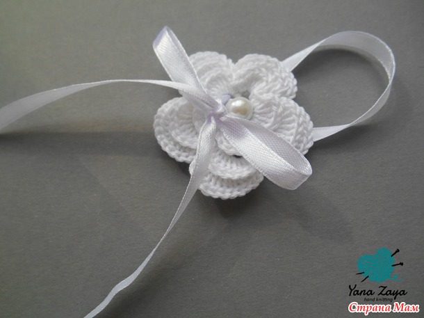 ����������� �������� "����������" � �����!