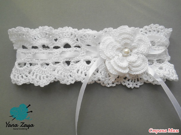 ����������� �������� "����������" � �����!