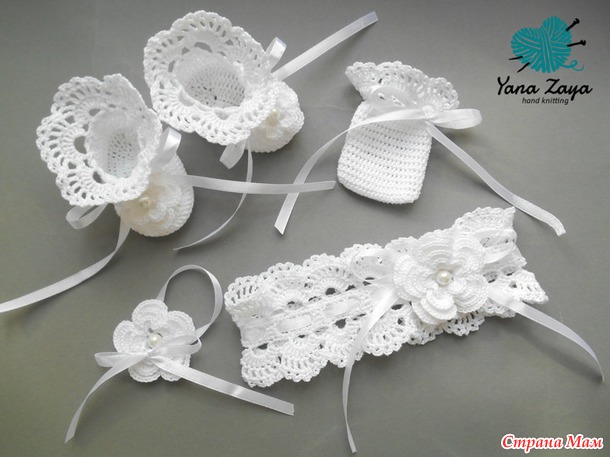 ����������� �������� "����������" � �����!