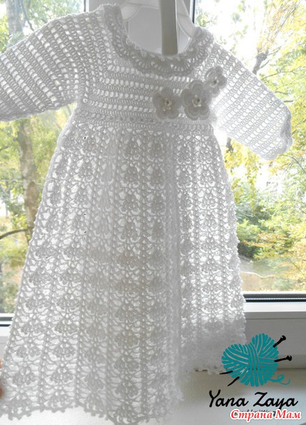 ����������� �������� "����������" � �����!