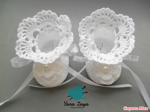 ����������� �������� "����������" � �����!