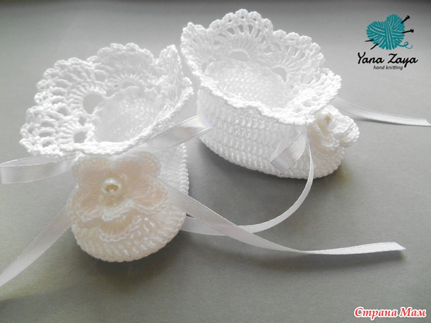 ����������� �������� "����������" � �����!