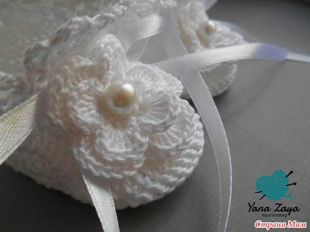 ����������� �������� "����������" � �����!