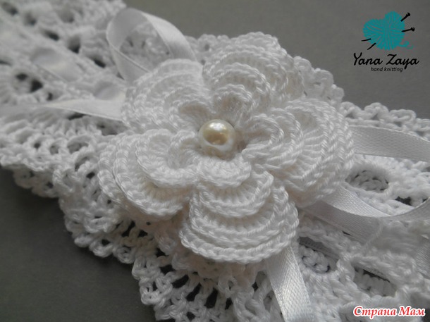 ����������� �������� "����������" � �����!