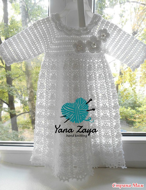 ����������� �������� "����������" � �����!