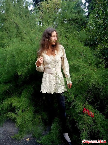 ������� �������� �������