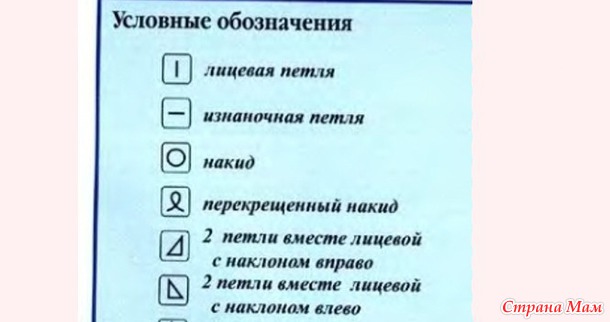 Сарафан в детский сад