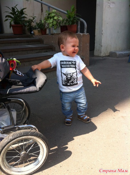 Не верится