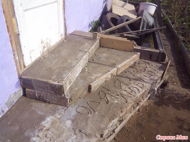 Фото дня)