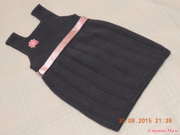 *�������-������