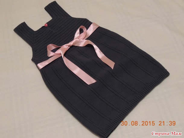 *�������-������