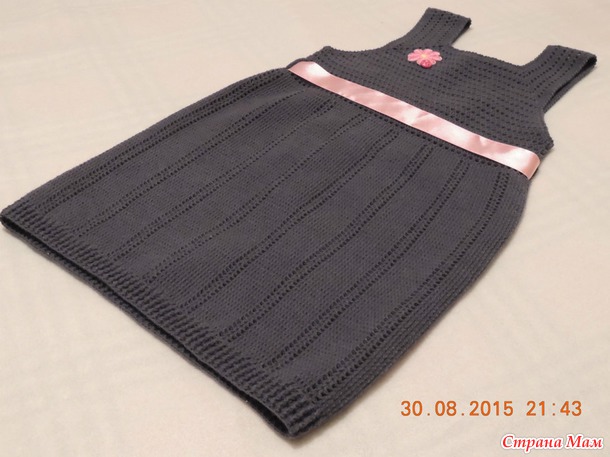 *�������-������