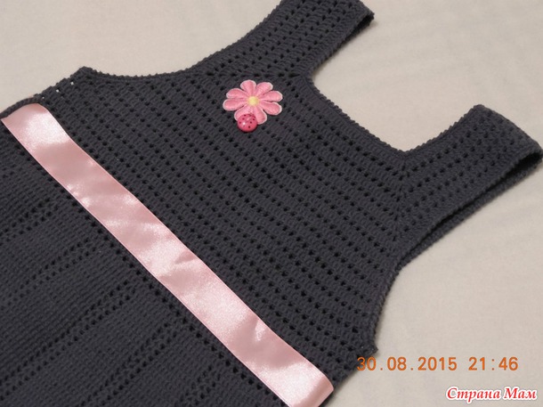 *�������-������