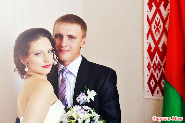 Годовщина