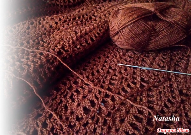 . ���������� ������