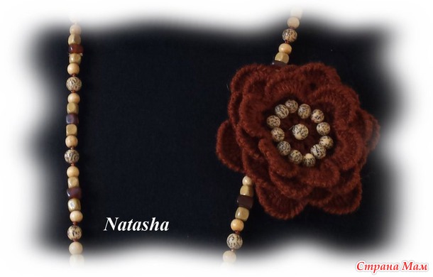 . ���������� ������